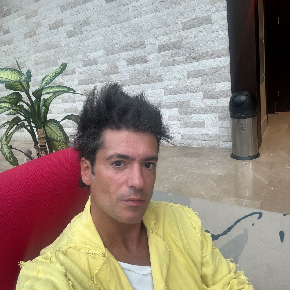 Răsturnare de situație la Insula Iubirii: Regulile jocului se schimbă înainte de marea finală