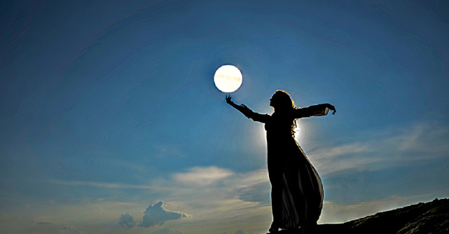 La ce trebuie să renunți în săptămâna 14-20 iunie că să atragi fericirea