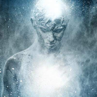 Cum faci puterea subconstientului sa lucreze in favoarea ta