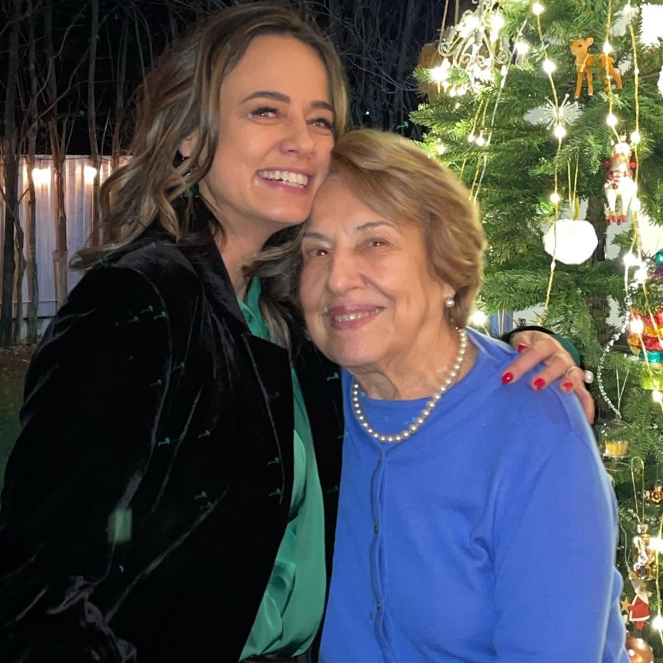 Andreea Raicu, mesaj sincer despre realitatea din spatele familiilor fericite de pe social media: În casele lor curg lacrimile 