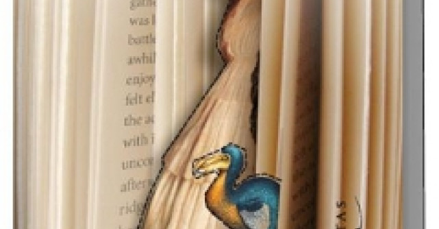 Cazul Jane Eyre