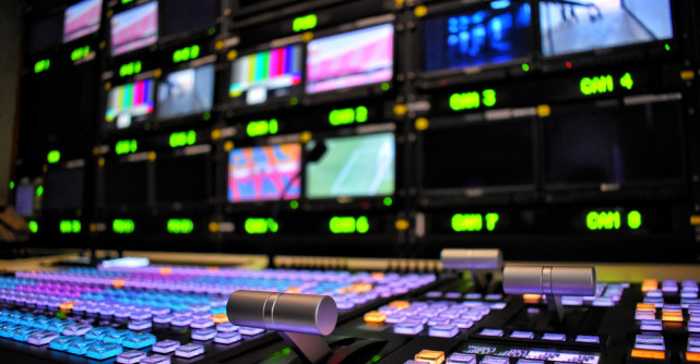 Iată cine sunt Războinicii și Faimoșii din noul sezon Survivor! Nume surpriză printre concurenți