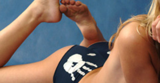 Galerie Foto: Top 10 cele mai urate funduri de vedete