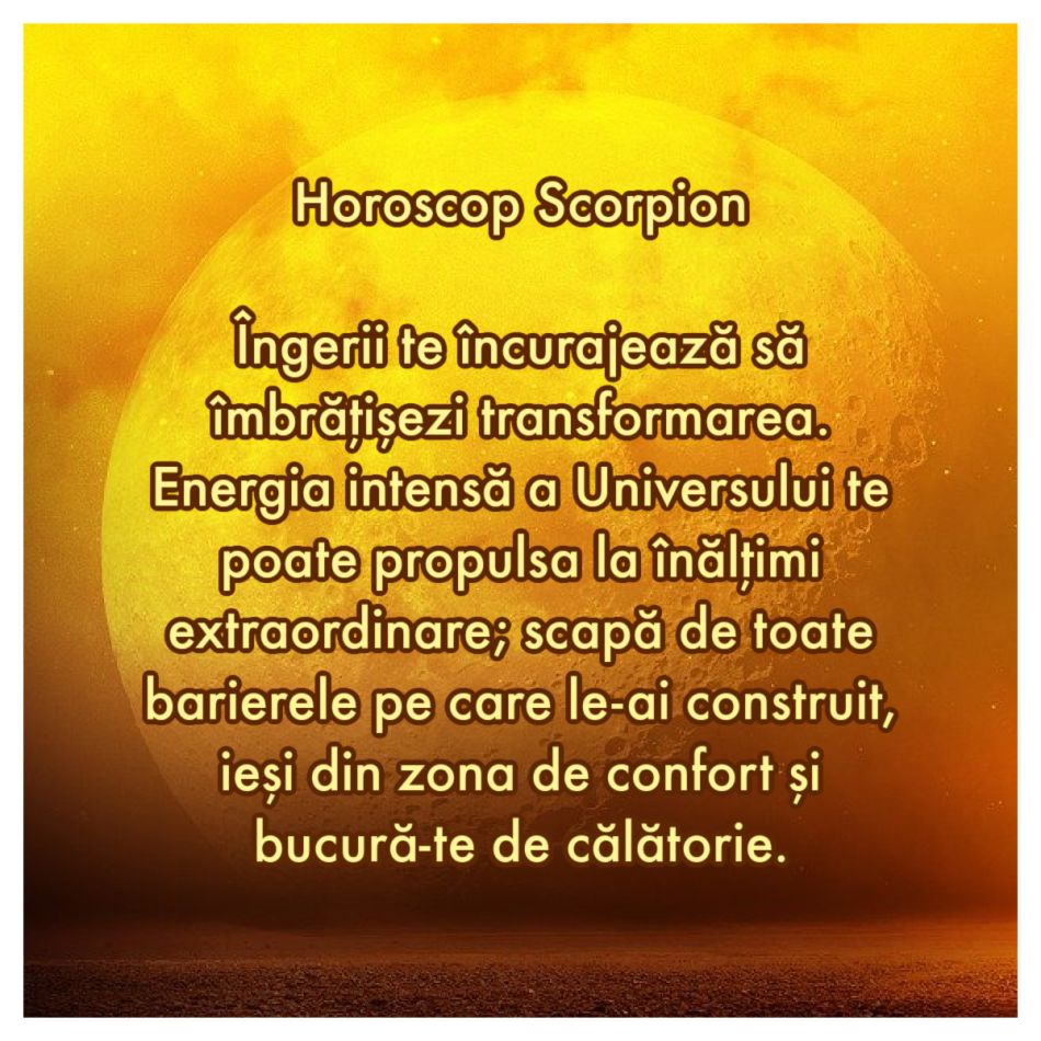 Lună Nouă și Eclipsă de Soare în Balanță pe 14 Octombrie: Ghidarea îngerilor pentru fiecare zodie în parte 