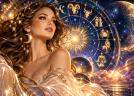 Trei zodii pot avea parte de un mic miracol luni! Horoscopul zilei de 19 octombrie 2026