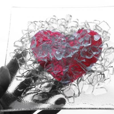 Cum treci peste o despartire dureroasa