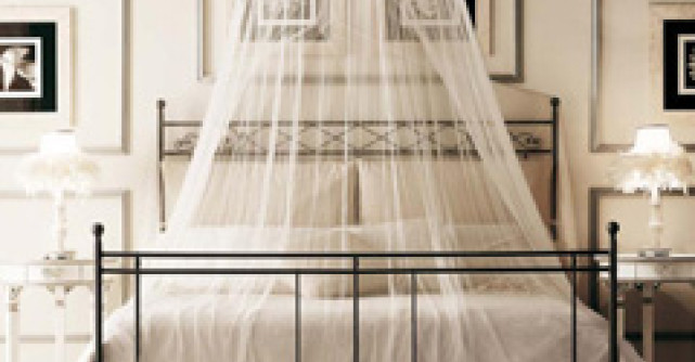 31 de paturi matrimoniale