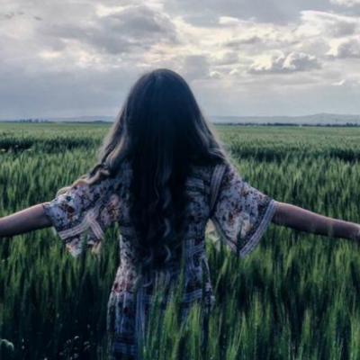 27 de lucruri pe care le-am invatat in cei 27 de ani ai mei