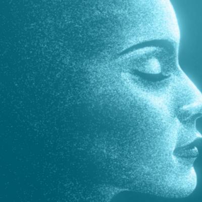 7 Practici simple cu energie divina si vindecatoare pentru sufletul tau