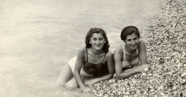 10 motive pentru care viata era mai frumoasa in urma cu 50 de ani