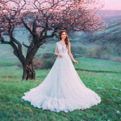 Horoscopul lunii MARTIE 2020: consolidam relatii importante sau legam unele noi