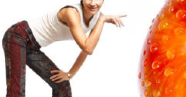 Dieta Pofticiosilor - Ideala pentru perioada Sarbatorilor