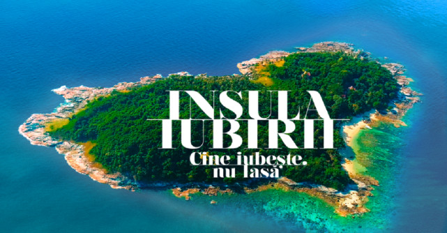 O nouă eliminare ȘOCANTĂ zguduie Insula Iubirii!