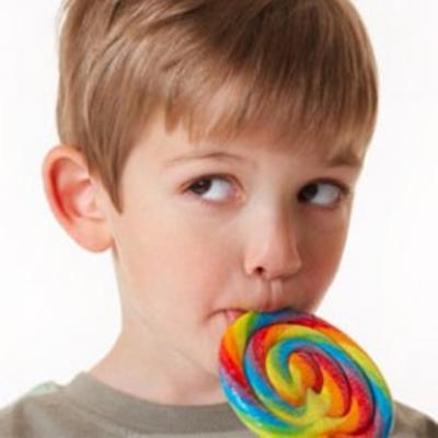 Dulciurile bio, varianta sanatoasa de indulcire