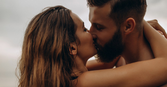 Psihologii dezvaluie cele mai importante reguli ale unei relatii de iubire