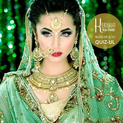 Test spiritual: Ce mantra iti activeaza energia pozitiva?