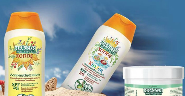 5 sfaturi pe care trebuie sa le urmezi pentru un bronz frumos si sanatos