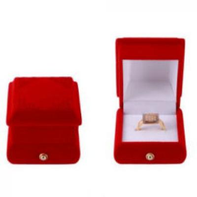 33 Modele pentru inelul de logodna