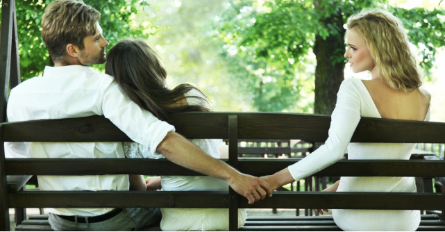 Infidelitatea în cuplu: citate despre înșelat în dragoste