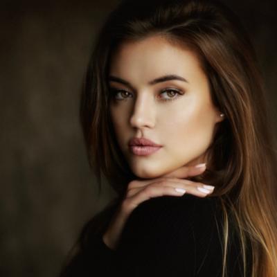 Cum sa te descurci singura: 5 sfaturi ca sa nu mai fii niciodata dependenta de altii!