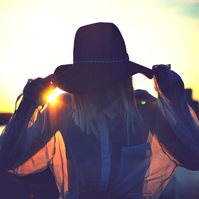 5 moduri simple de a te feri de energia negativa