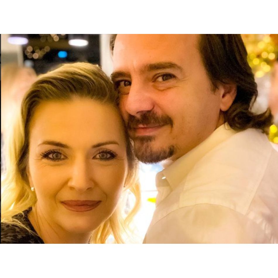 Elwira și Mihai Petre, pregătiți să devină părinți pentru a treia oară? Cei doi au visat mereu la o familie numeroasă