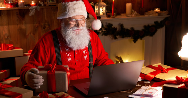 Fa tu, Mosule, cumva sa nu mai plece nimeni. Nu vreau sa mai pierd pe nimeni.