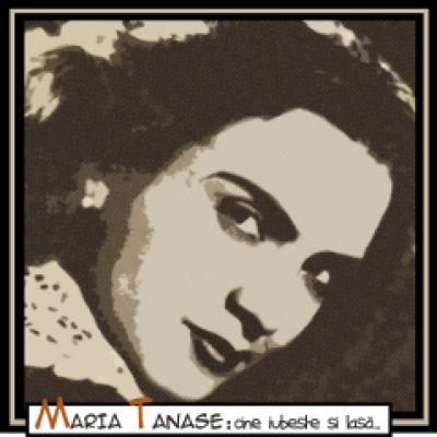 Lansarea colectiei de tricouri Bipolar