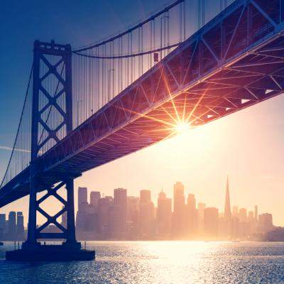 Trei români celebri pe care California îi iubește
