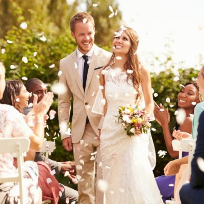 Ce le transmite un barbat divortat tuturor barbatilor casatoriti
