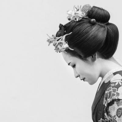 30 de proverbe japoneze care te vor ajuta să ai încredere în tine în cele mai dificile momente 