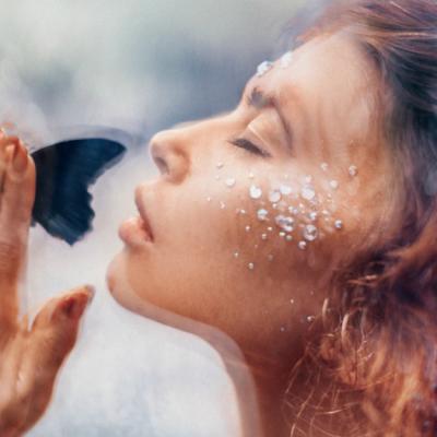 7 Mantre puternice pentru fiecare zi a săptămânii (5-11 aprilie)