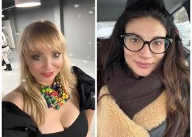 Adevărul iese la iveală! Cristina Cioran rupe tăcerea despre relația cu Alexandru Papadopol: Avea tot timpul nevoie să îl...