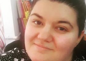 Claudia Radu de la Chefi la cutite, schimbare radicală! Tânăra s-a apucat de sport și este într-o condiție fizică de zile mari