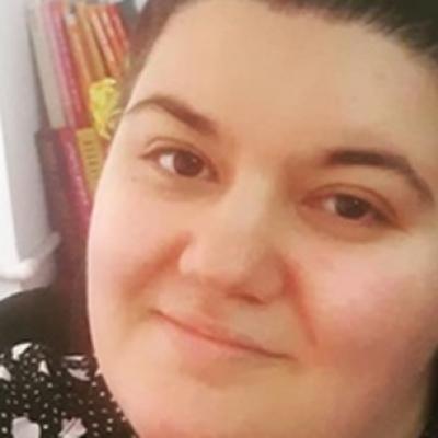 Claudia Radu de la Chefi la cutite, schimbare radicală! Tânăra s-a apucat de sport și este într-o condiție fizică de zile mari