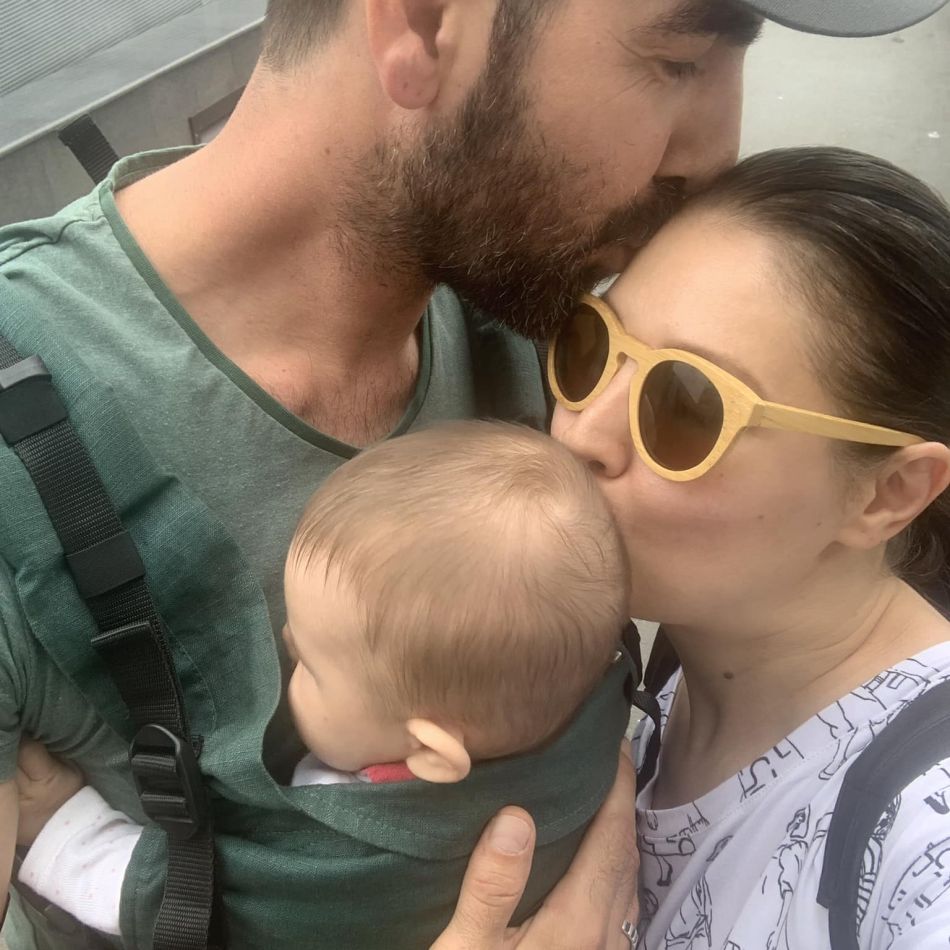 Cristina Bălan vrea să adopte un copil, însă are parte de multe piedici: Toate procedurile sunt foarte complicate...