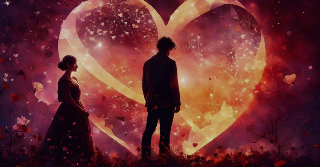 7 Lecții de viață puternice pe final de an pentru cei care încă suferă din iubire. Dumnezeu are pregătit ceva special pentru voi