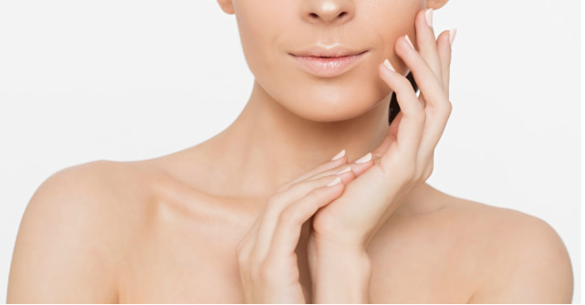 Produsele profesionale dermato-cosmetice - efect de la prima aplicare!