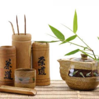 5 ceaiuri care elimina celulita