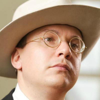 Campania #AvemDreptulLaCultură generează peste 12.000 de reacții pe rețelele sociale