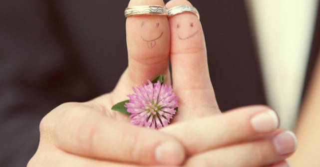 Horoscopul Dragostei. Zodiile si cantecul inimii lor in dragoste  