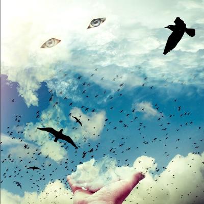 8 trucuri pentru calmarea mintii