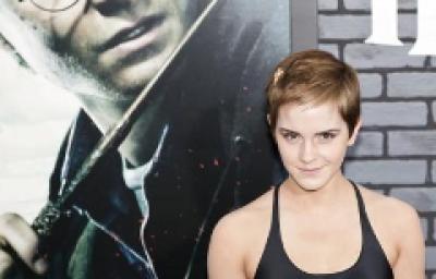 Quiz: Ce personaj din Harry Potter esti?