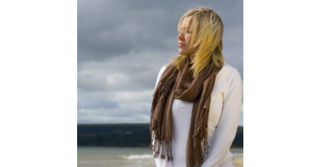 Confesiunile femeii care a luat-o de la capat