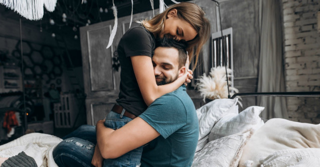 Cele 3 zodii care te pot face fericita in functie de semnul sub care te-ai nascut