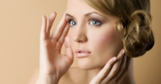 3+3 greseli de infrumusetare care-ti irita tenul
