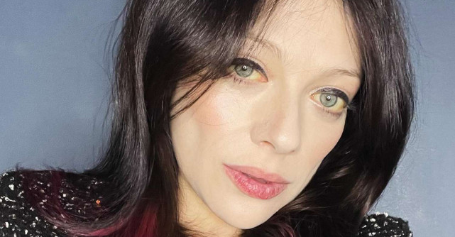 Michelle Trachtenberg: Moartea actriței rămâne un mister – Familia refuză autopsia