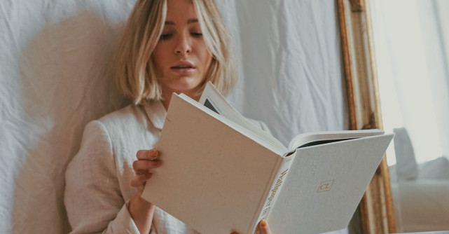 Cum sa-ti transformi viata in 2022: 10 obiceiuri usor de implementat