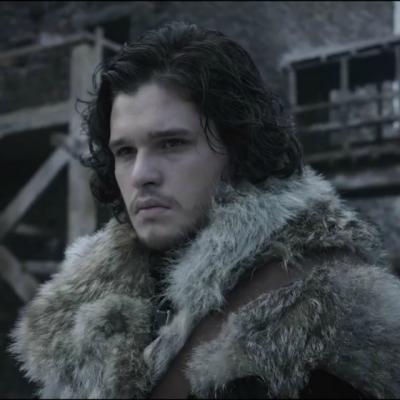 Cele mai bune seriale TV din toate timpurile