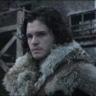 Cele mai bune seriale TV din toate timpurile